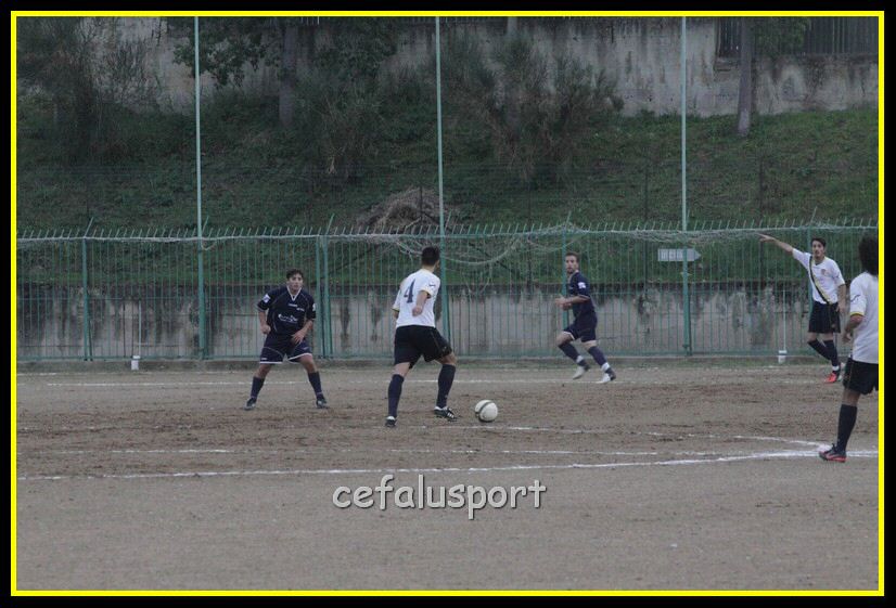 121110 sport2 228_tn.jpg
